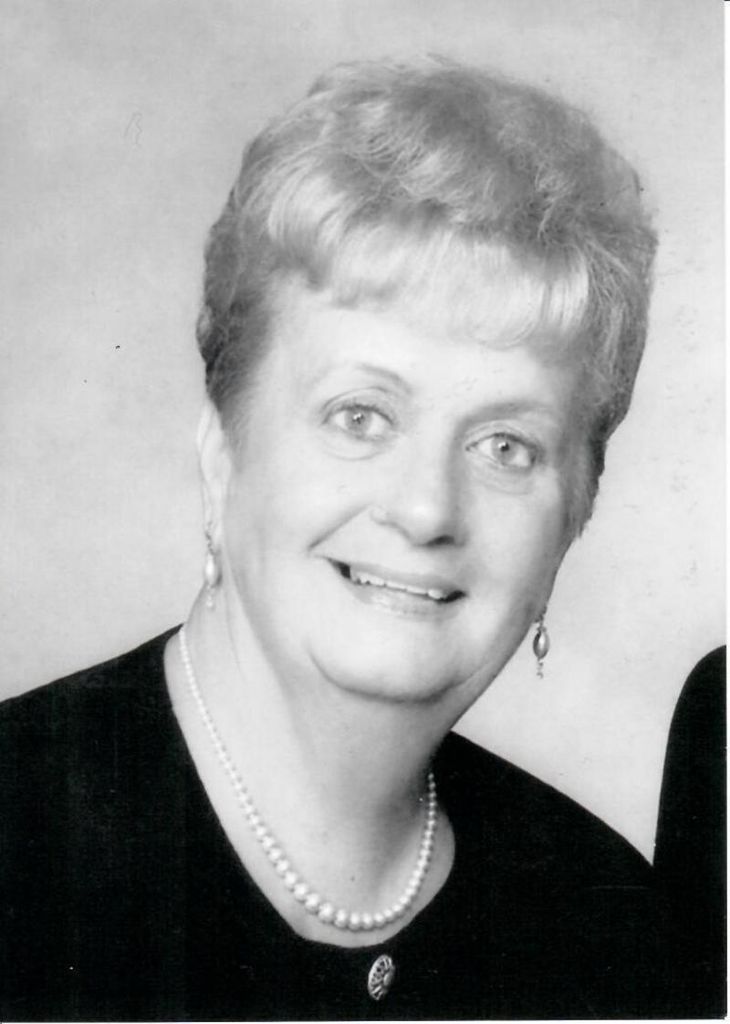 Martha J. Lima