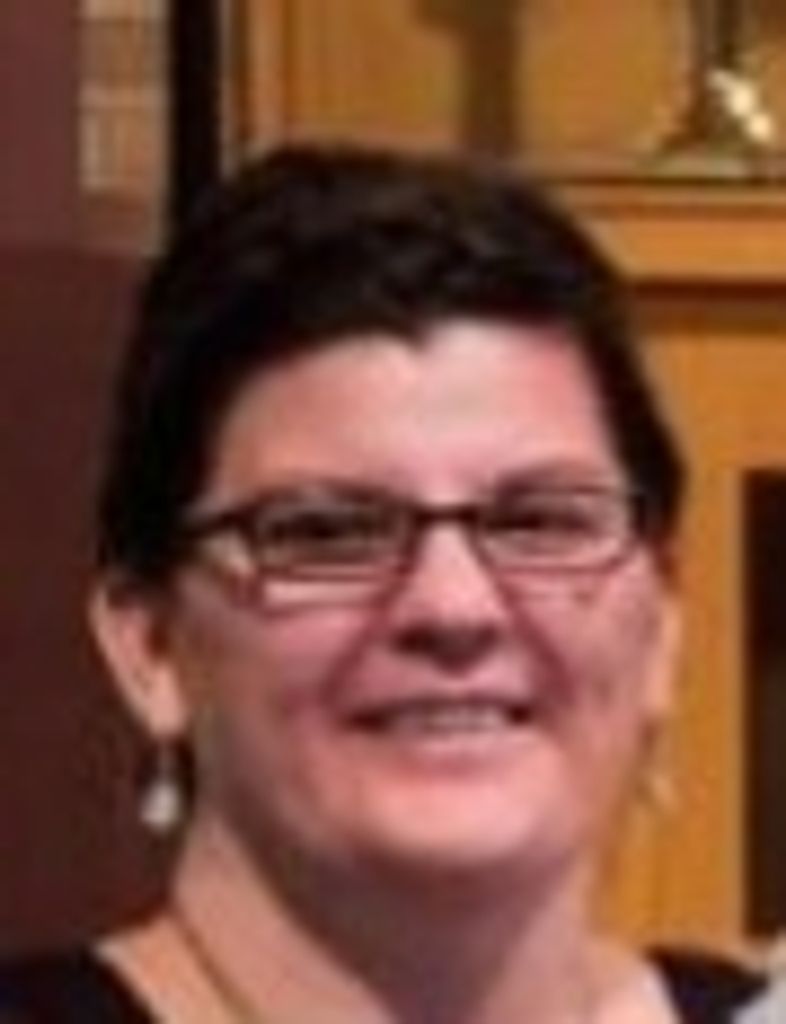 Malinda "Mindy" Marie (Schmitt) Hansen Profile Photo