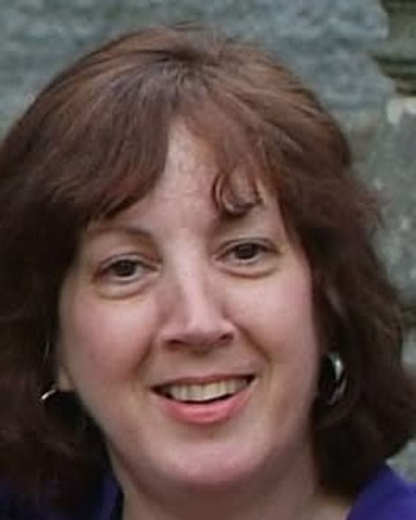 Camille Marie Accardi