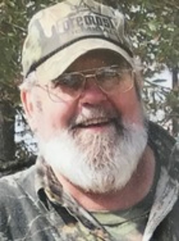 Wayne Rowell