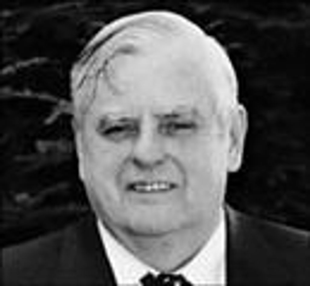 William Flynn