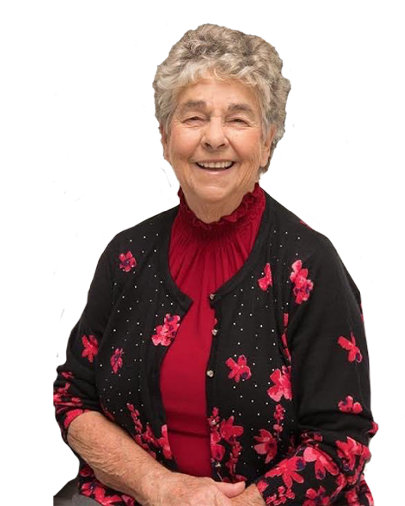 Glenda Schmidt