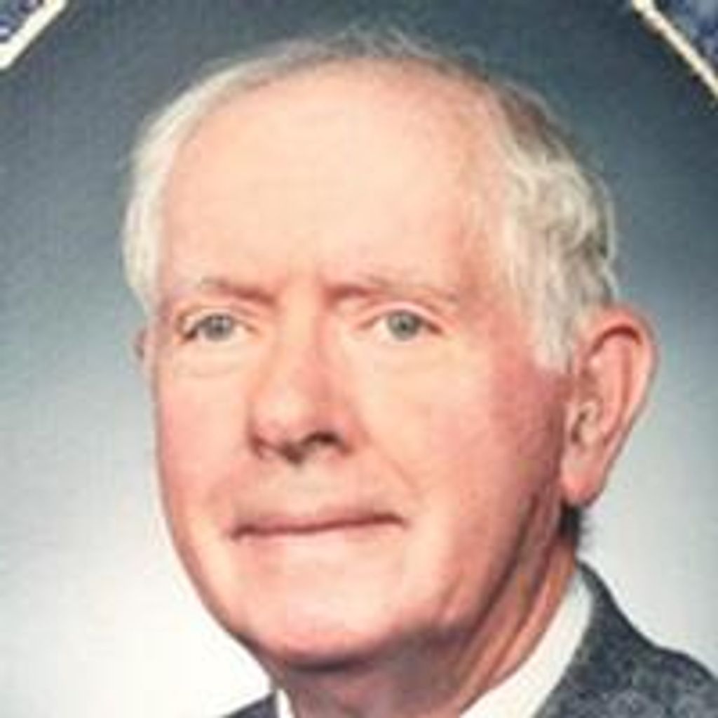 Robert  Eugene Talbert