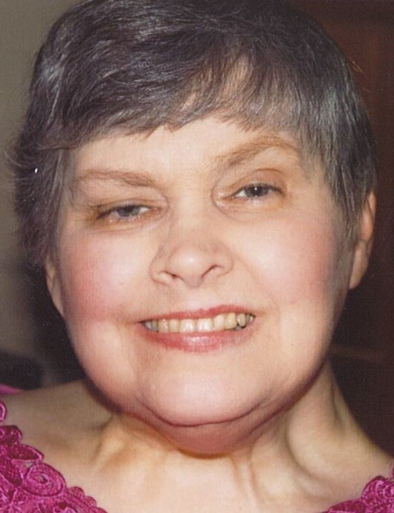 Deborah “Debbie” J. Jasper