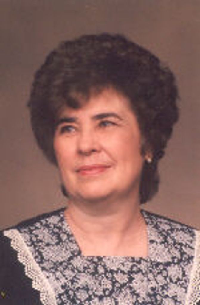 Barbara Ann Lashbrook Profile Photo