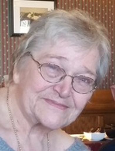 Francina Maria Gielis (Van)  Egmond) Profile Photo