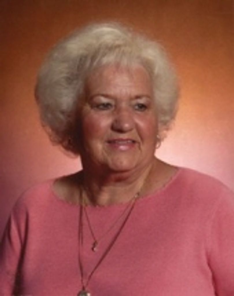 Betty J. Bottoms