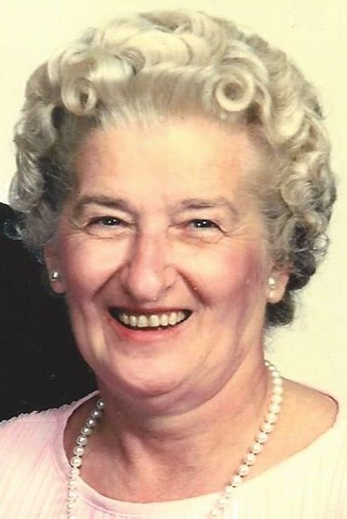 Mildred A. (Robak) Dzengelewski Profile Photo