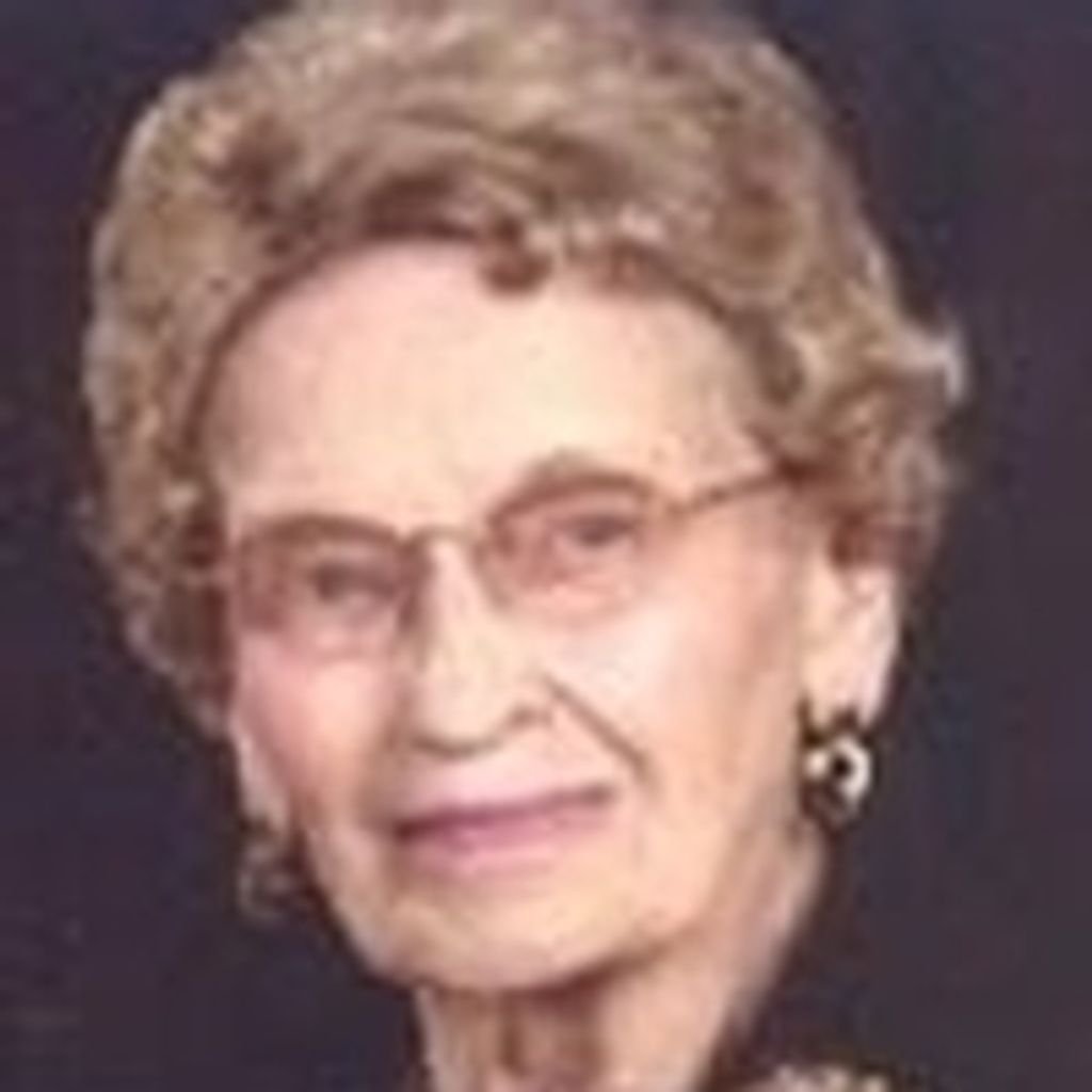 Elvina Fagerholt