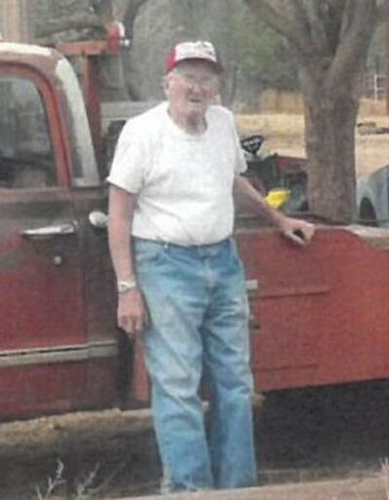 Don Leslie Dunlap Profile Photo