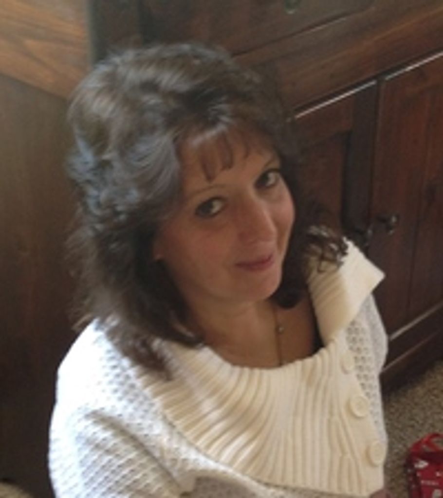 Lisa-Beth M. (Majercik)  Guilbeau