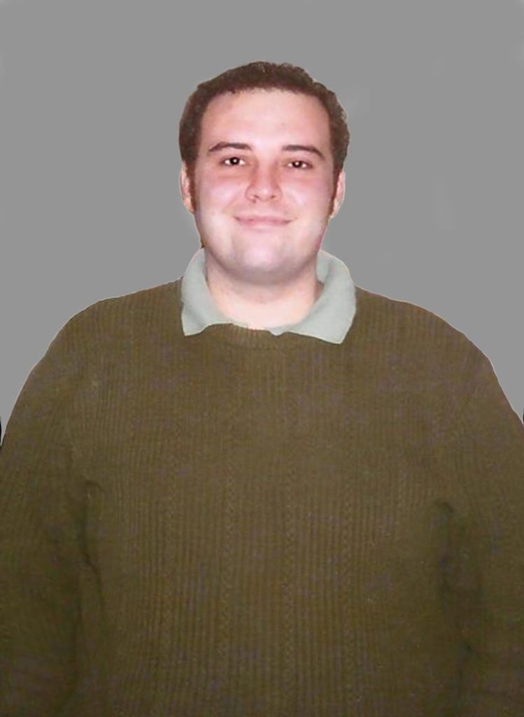 Smith, Jeffrey L.