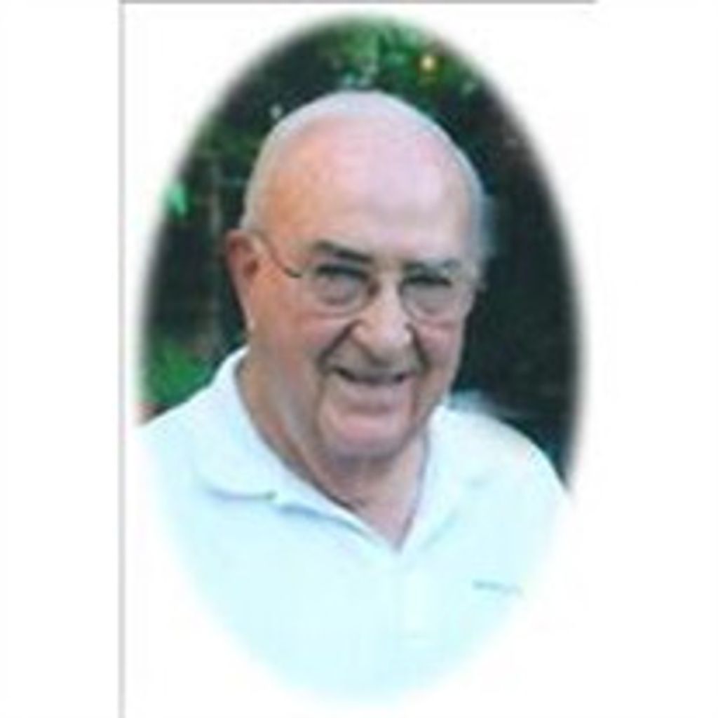 Dale L. Groenenboom