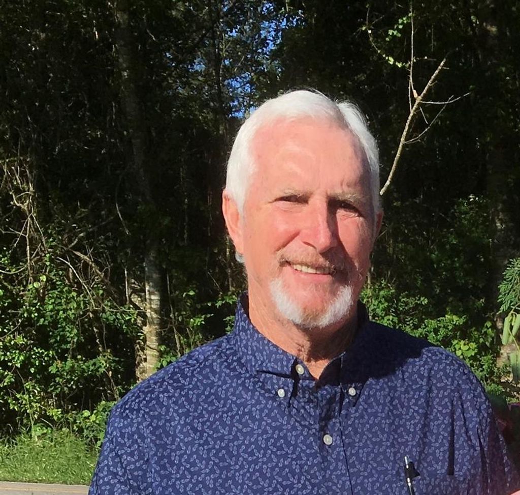 John Sullivan Profile Photo