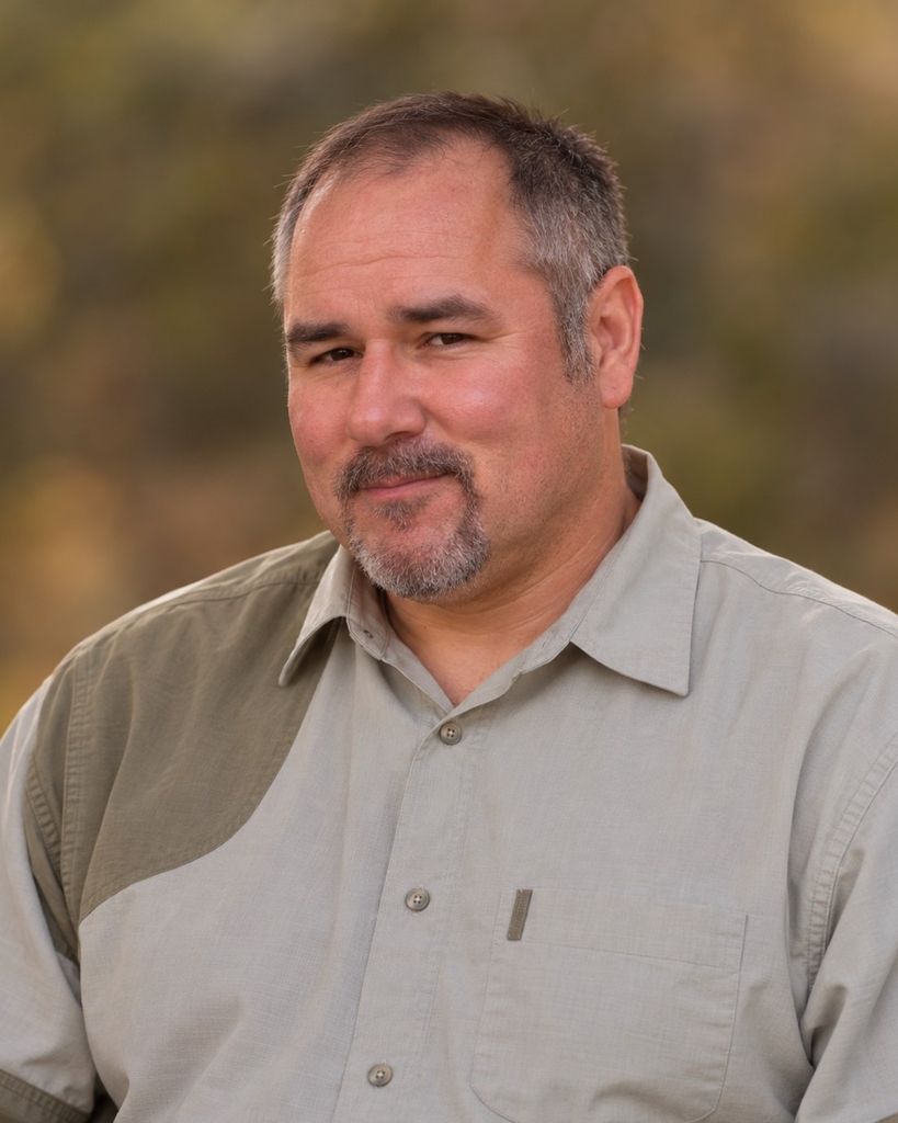 Baldemar A. "BJ" Perez, Jr. Profile Photo
