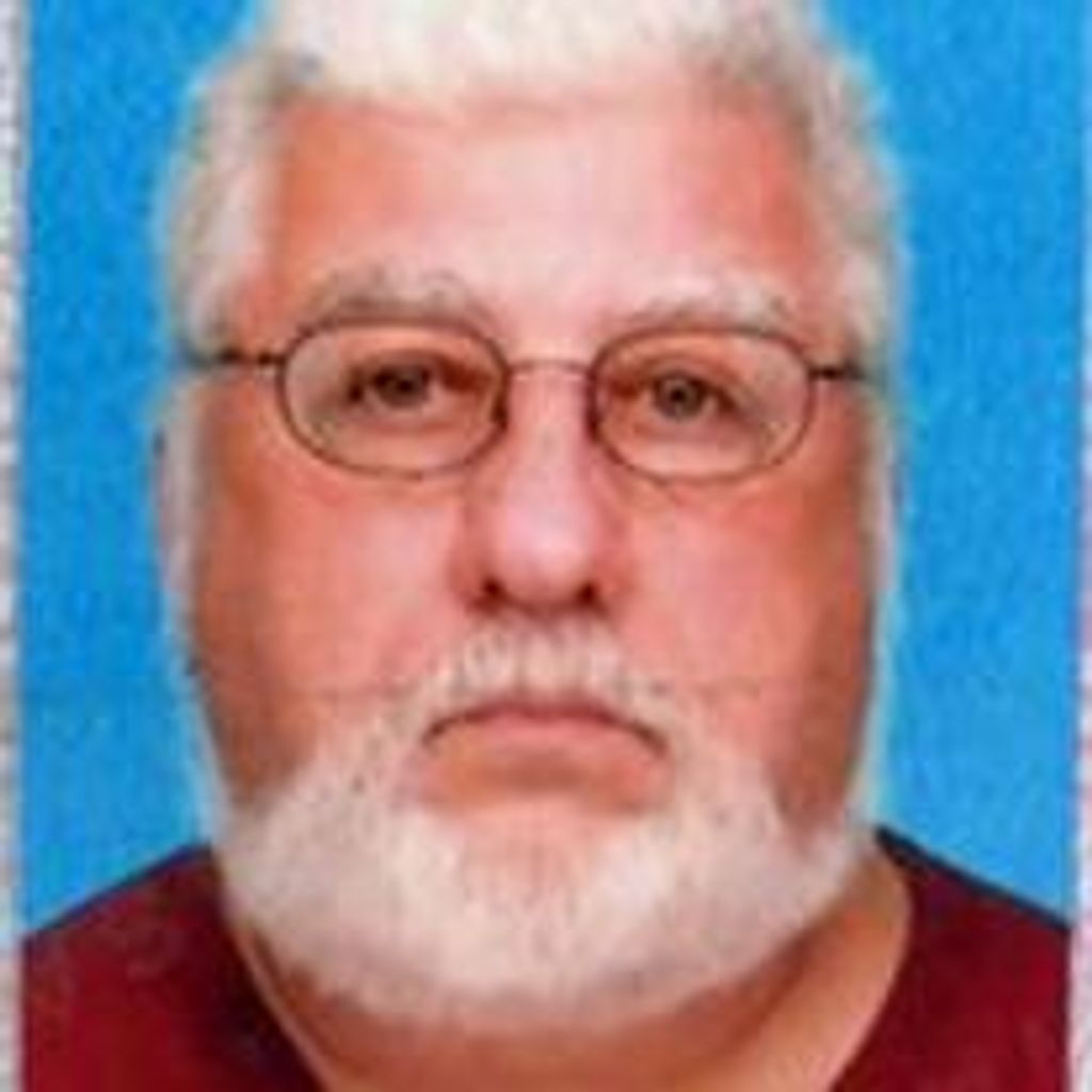 Anthony F. Cornichuck