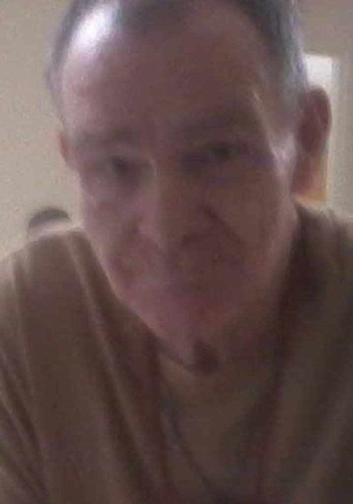 Charles H. Willson Profile Photo