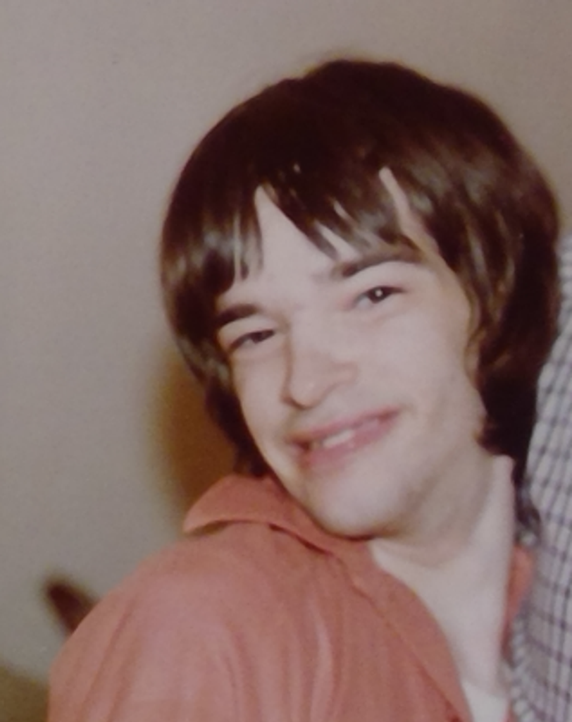 Steve Foldi Profile Photo