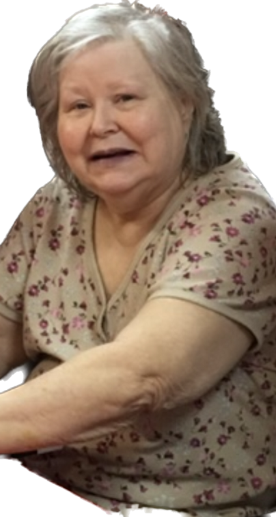 Beverly June (Osborne) Strouth Profile Photo