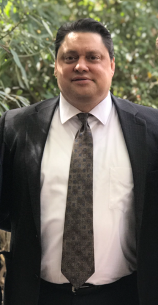 Scott Cannon Profile Photo