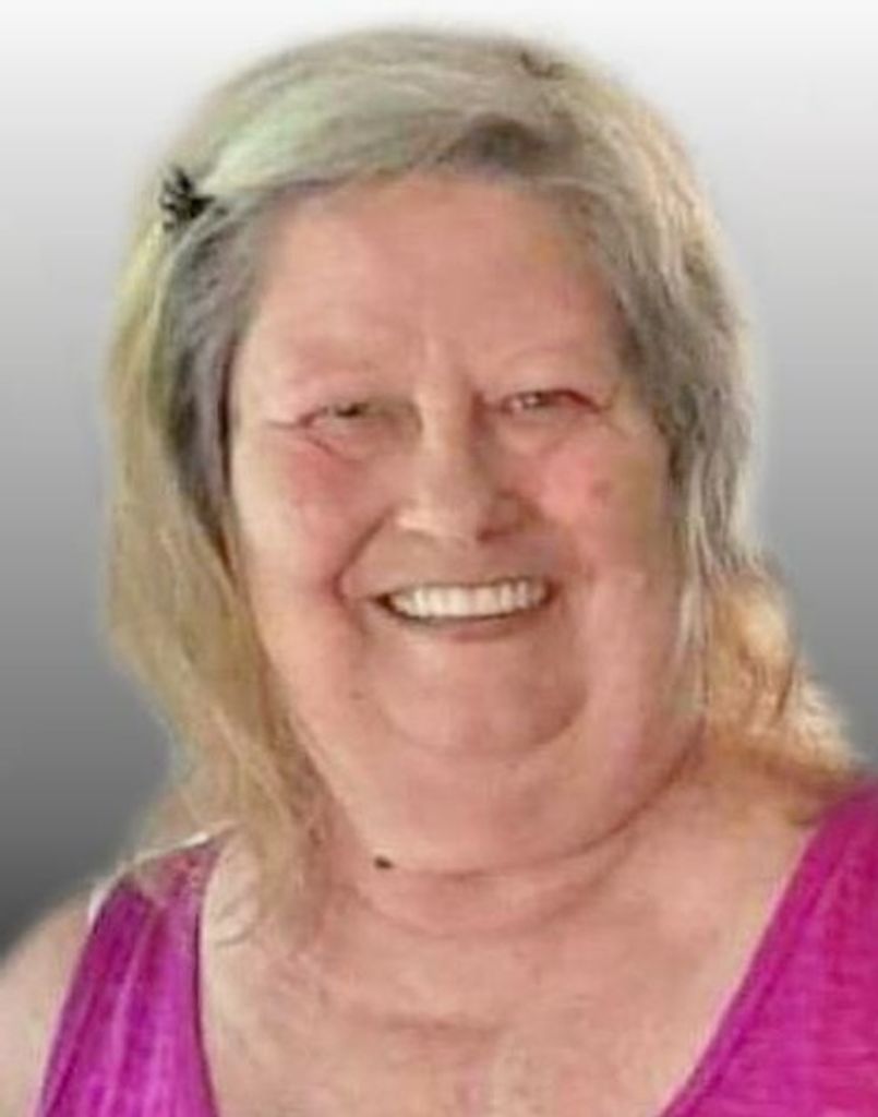 Carol Scardacci