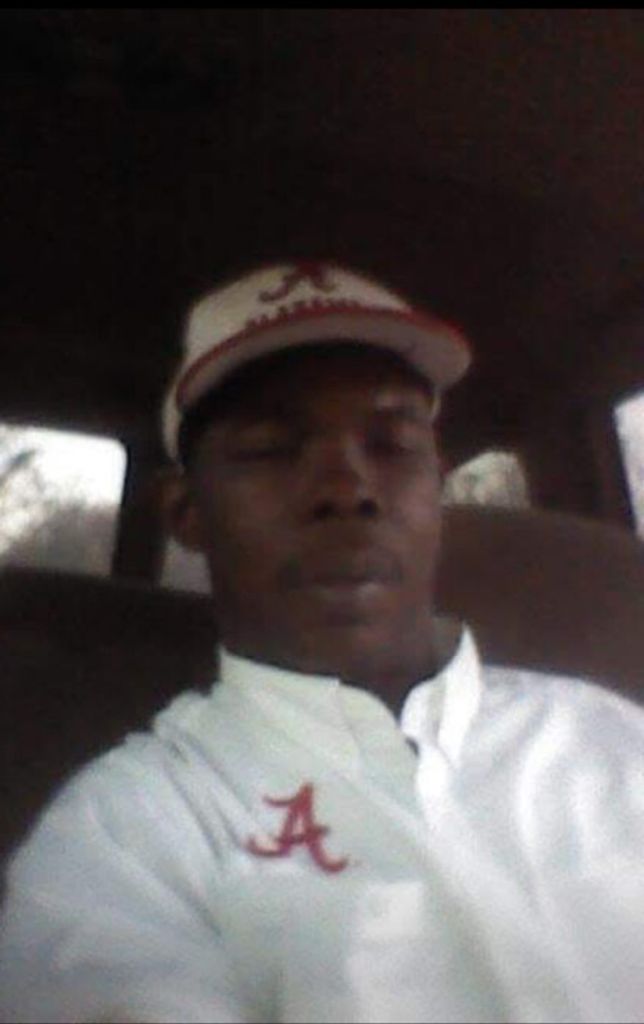 Mr. Anthony Chappell