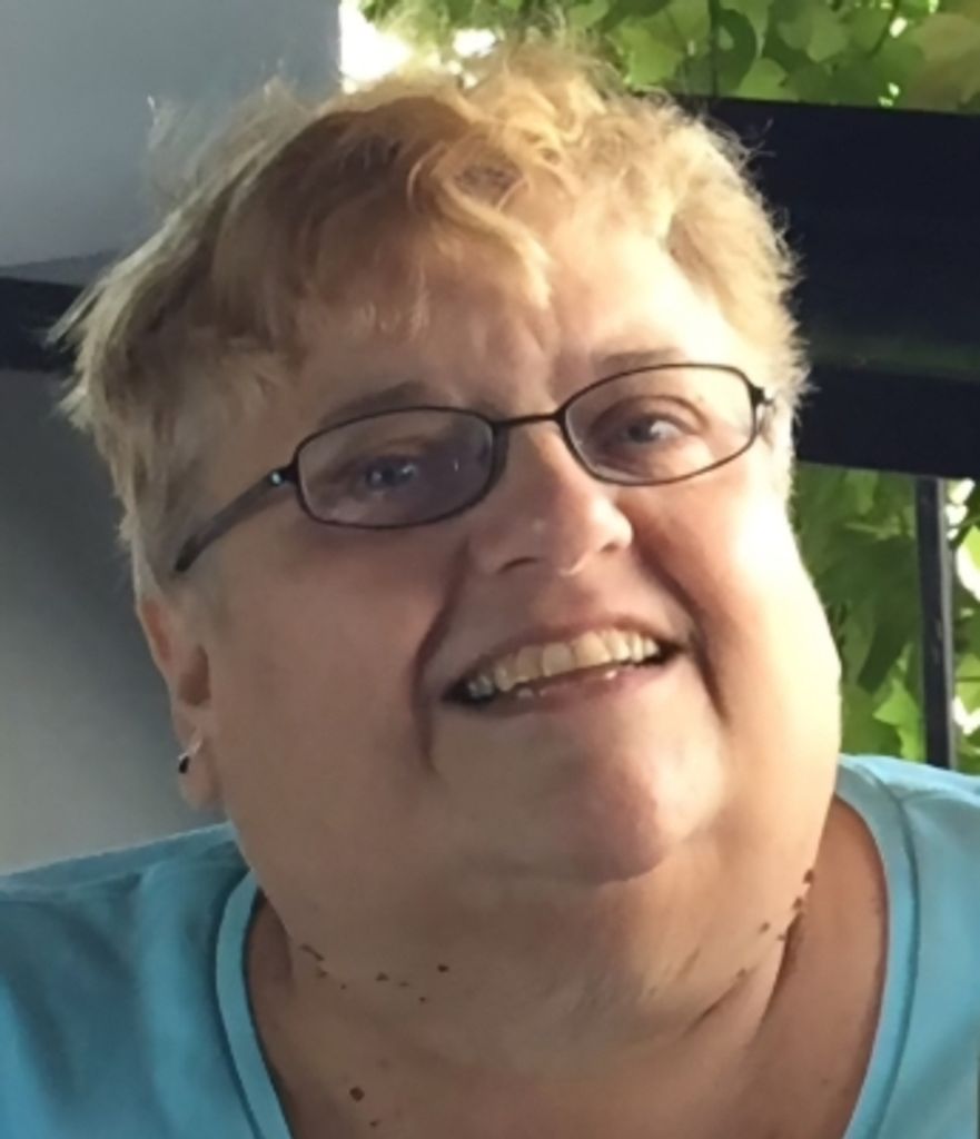 Christine C Balistreri Profile Photo