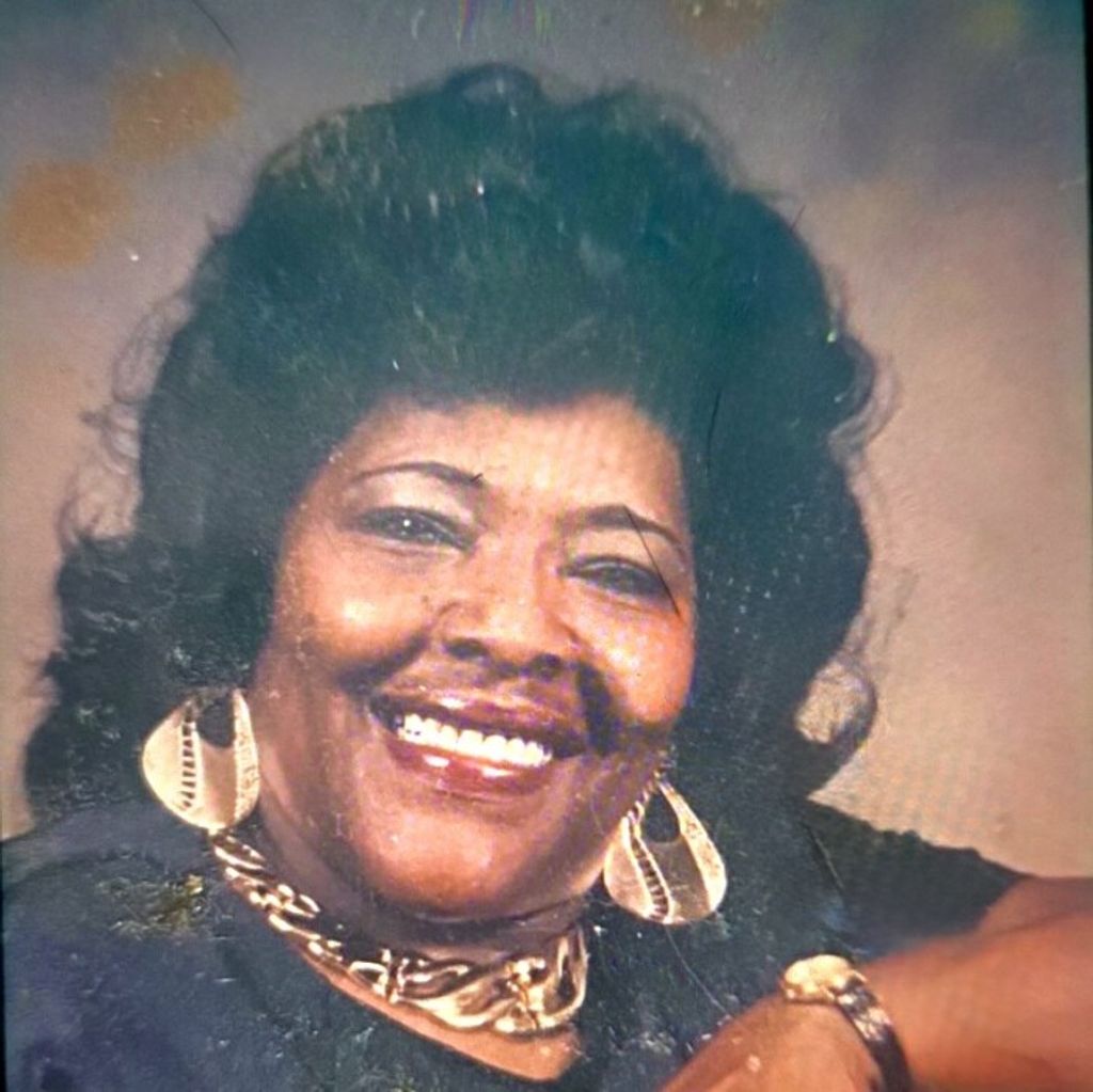 Ida M Shealy Profile Photo