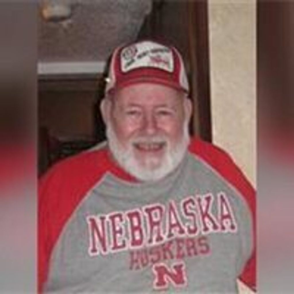 Donald J. Pollreis