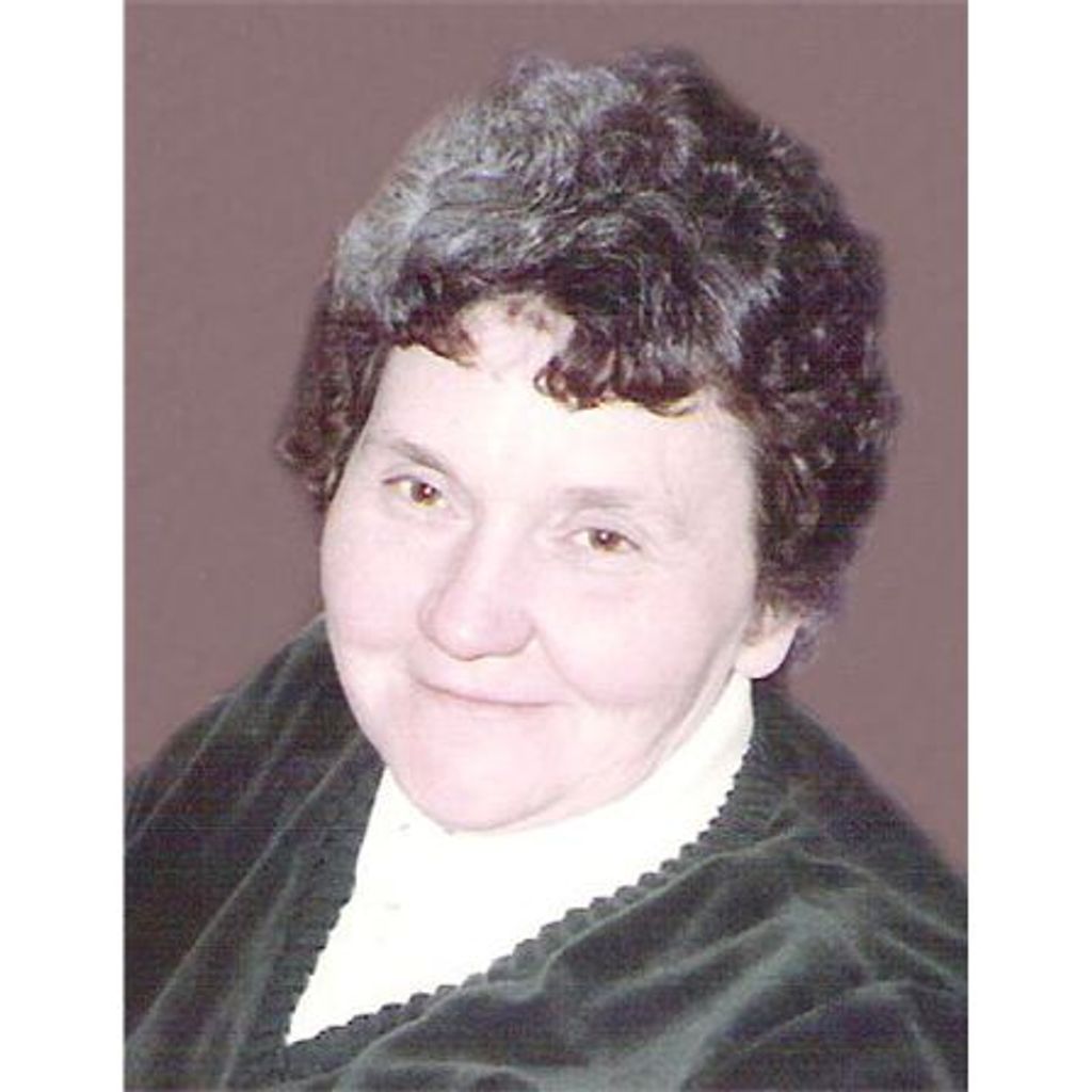 Lorene Massie