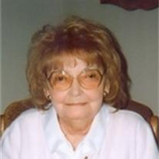 Dorothy Ann Fritz Profile Photo