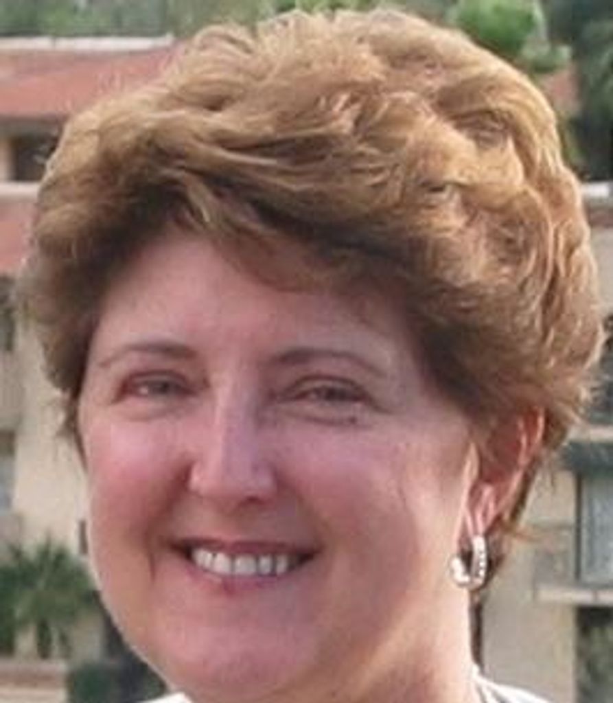 Diana Lee "Diane" Bixenman (Utesch) Profile Photo