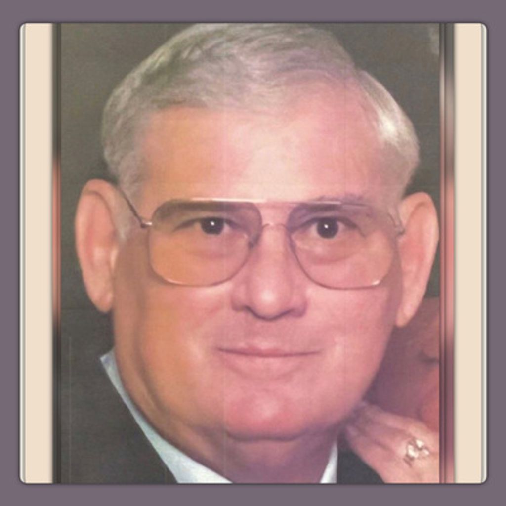 Corbett "Lamar" Dees Profile Photo