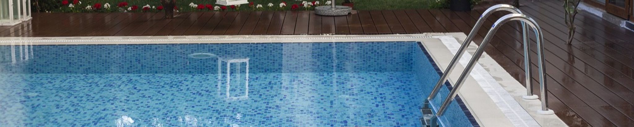 Cover for Charles Finley's Obituary