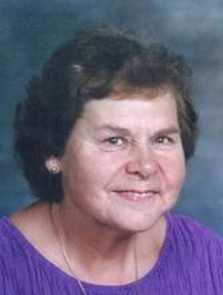 Evelyn L. Hart Profile Photo