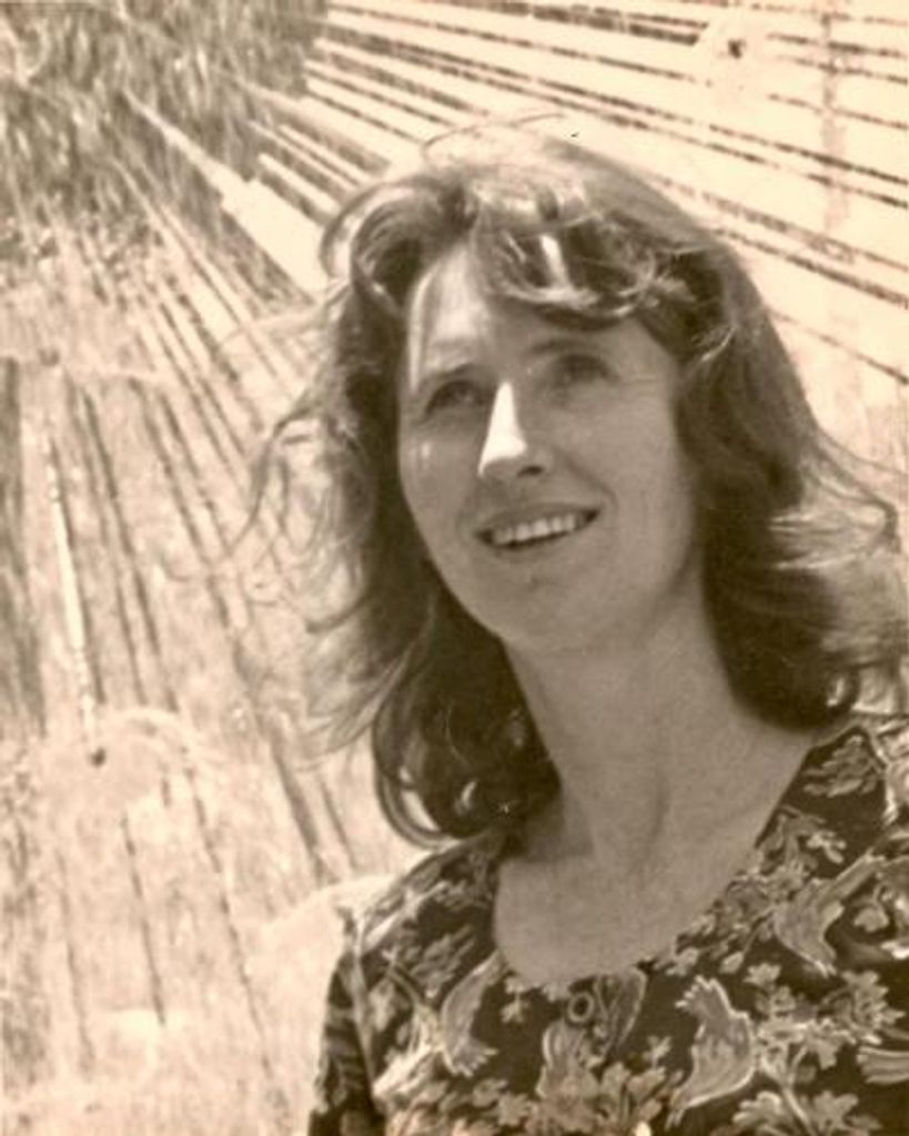 Beatrice H. Mautino Profile Photo
