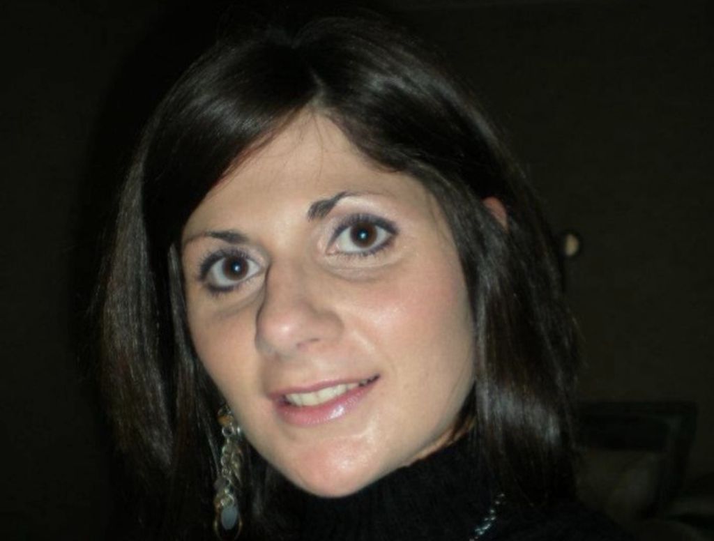 Karen D'Agostino Profile Photo