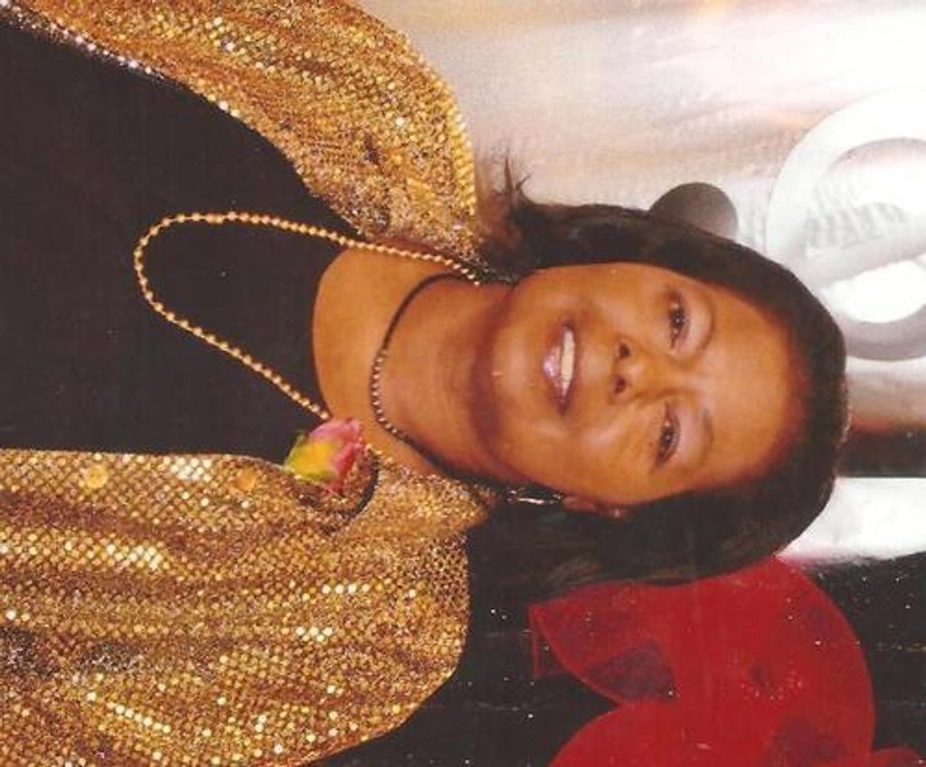 Shirley Mcguire Profile Photo