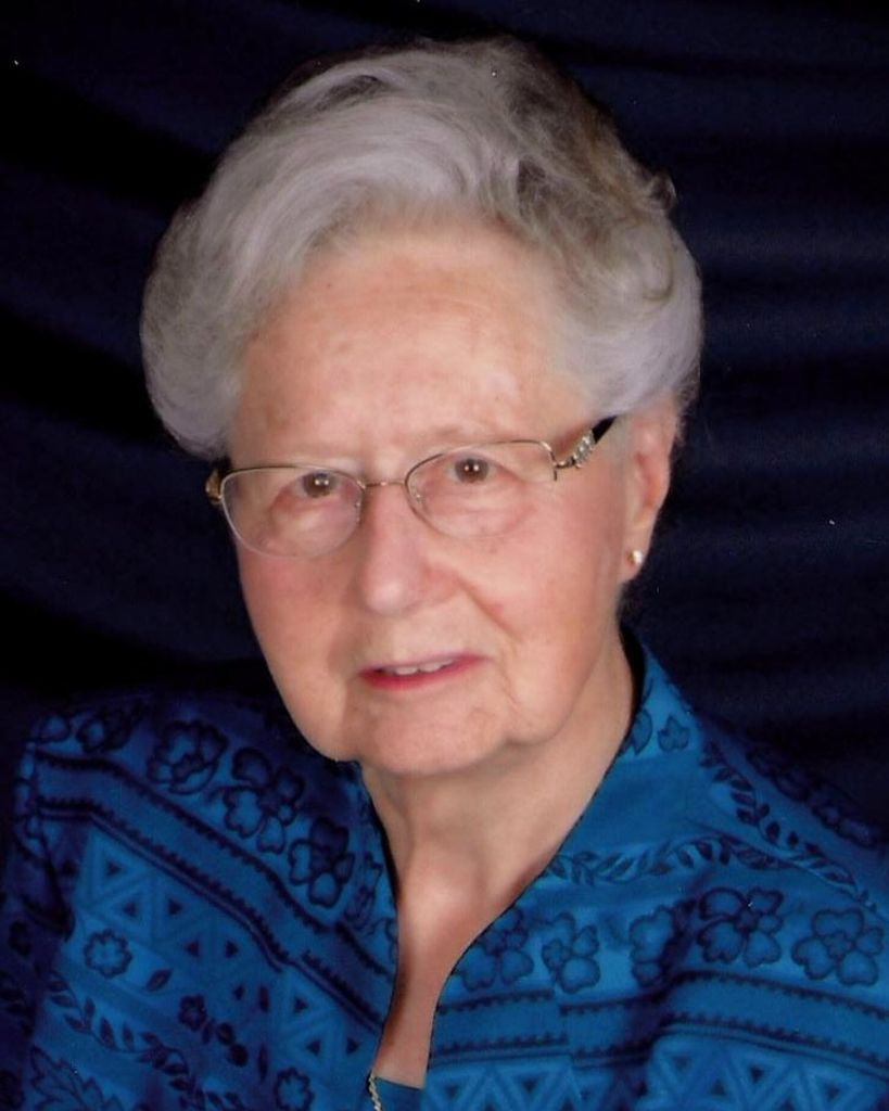 Fay Dupree Hicks Profile Photo