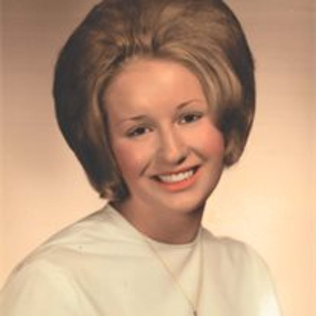 Maureen P. (Paro) Peterson Profile Photo