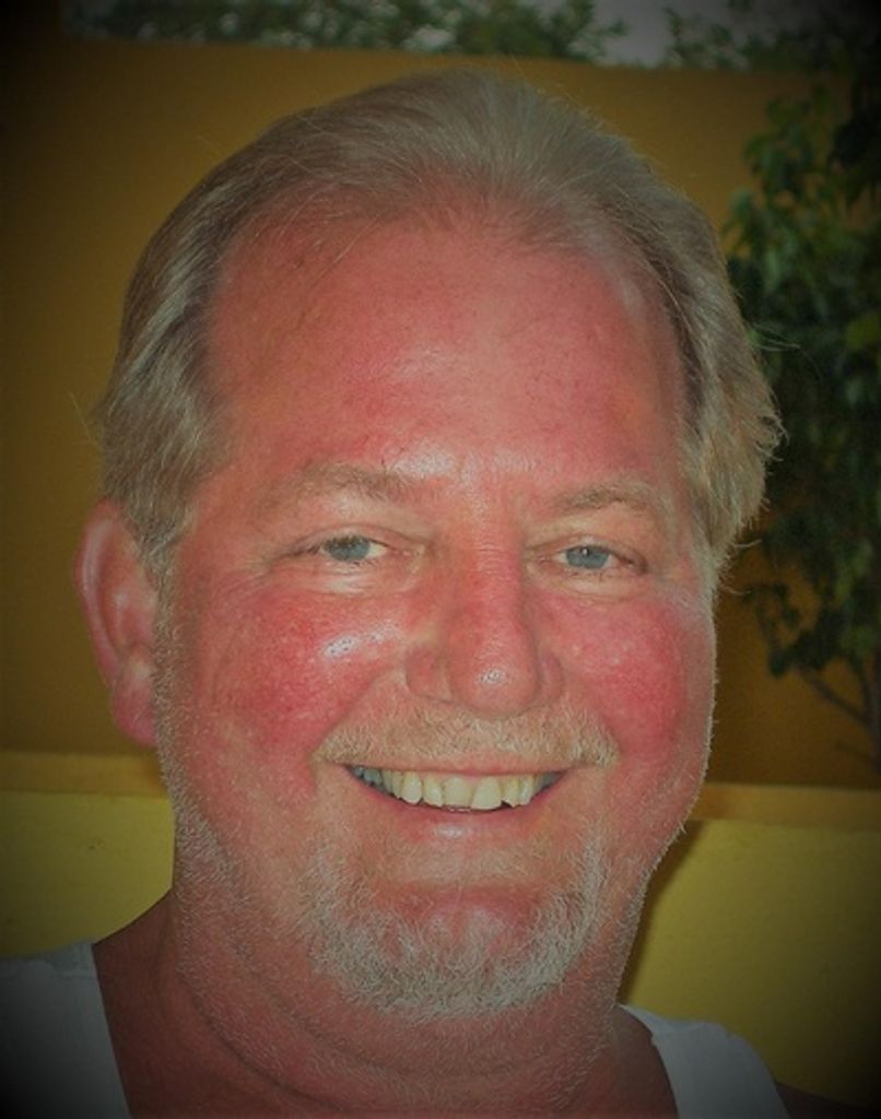 Dana Gloor Profile Photo