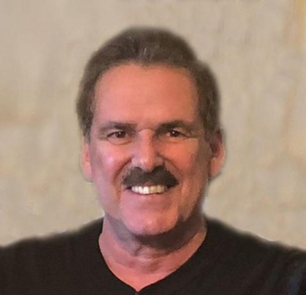 Danny Araujo