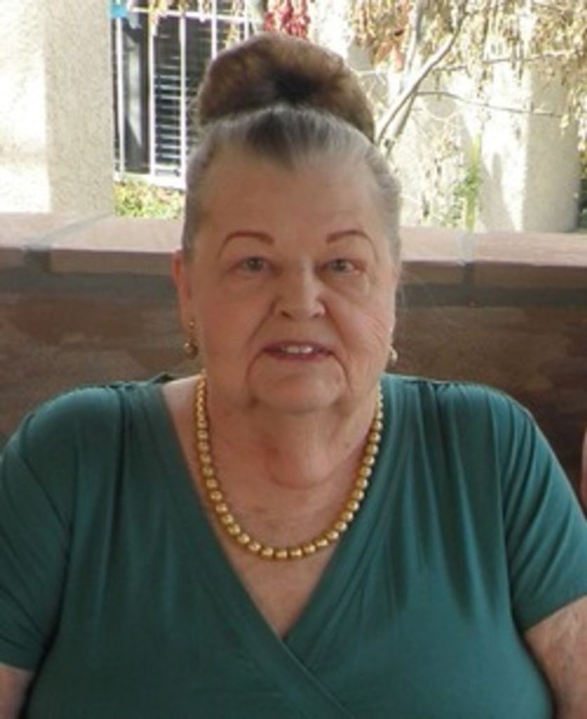 Dorothy H. Mortimer Profile Photo