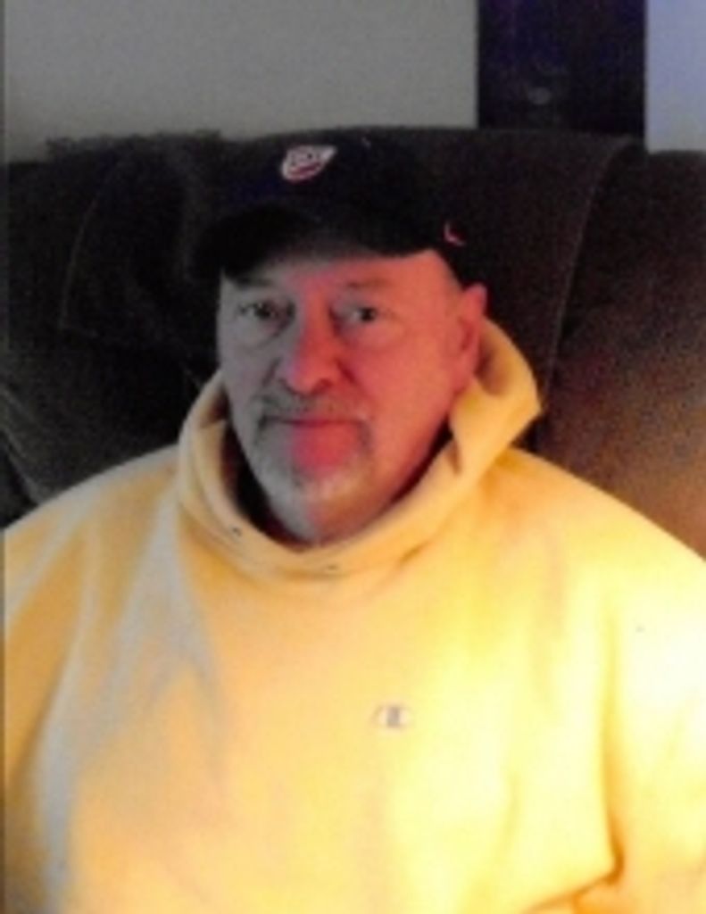 Steven L. Dickerson Profile Photo