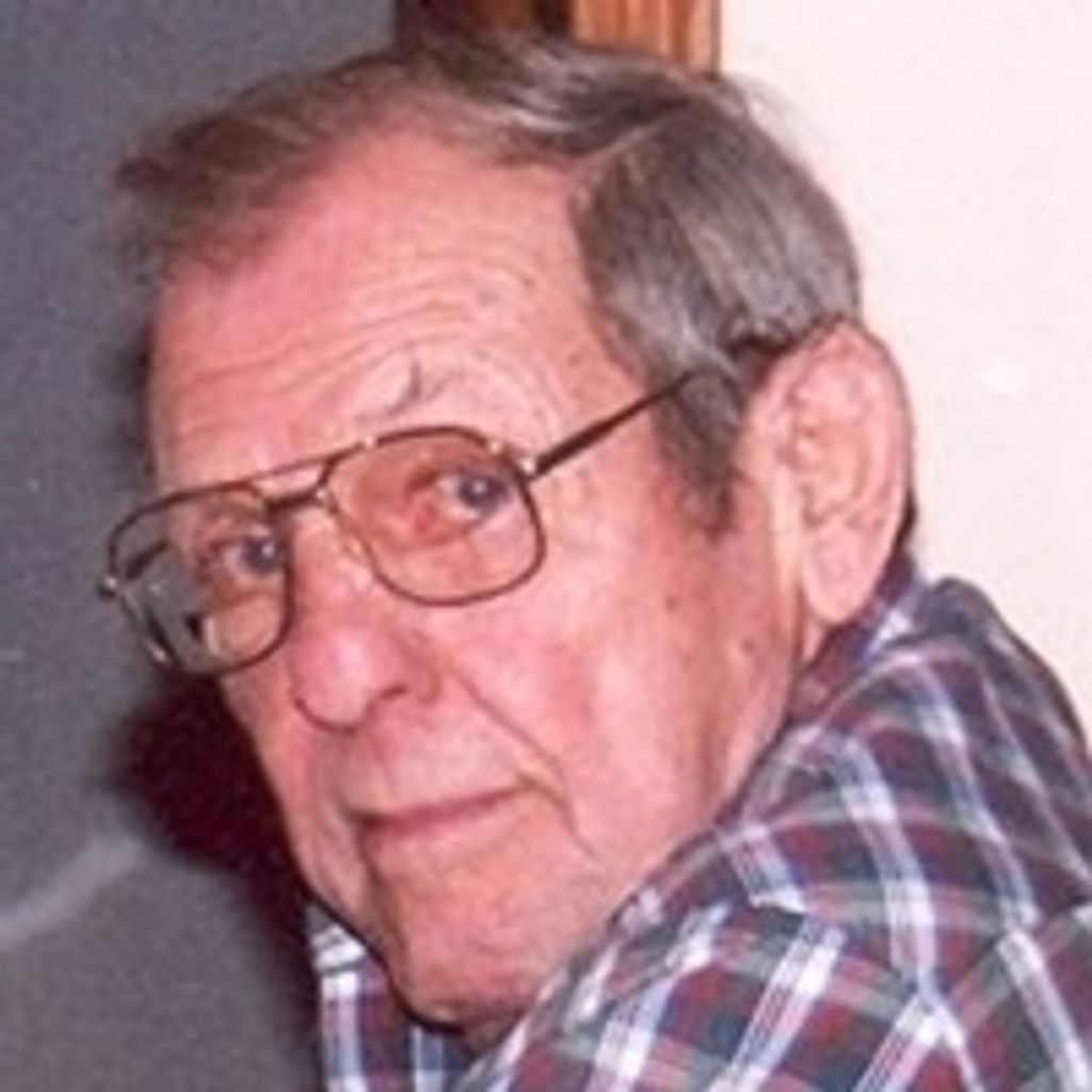 Joseph  F. Ulrich