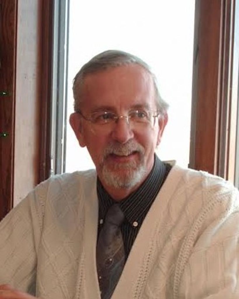 James "Jim" Shay Profile Photo