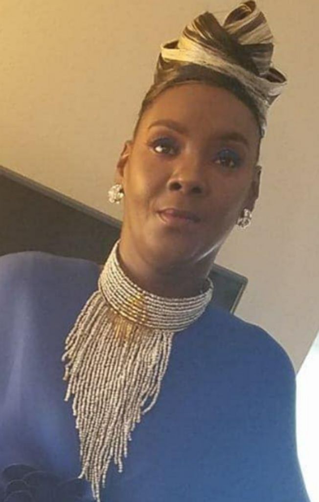 Coretta Swanigan Profile Photo