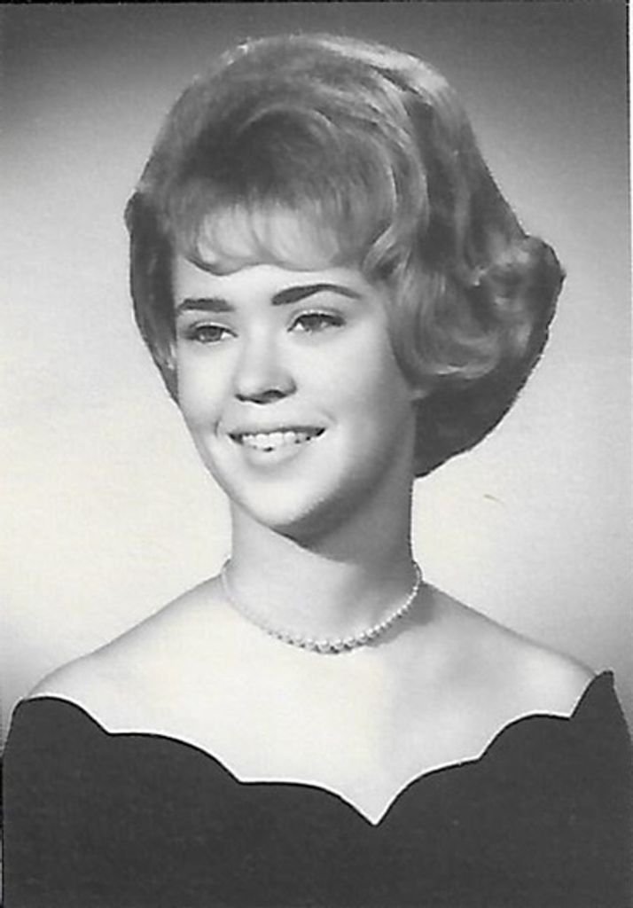 Diann Dupy Drake Profile Photo