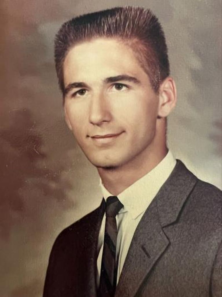David A. Rakow Sr. Profile Photo