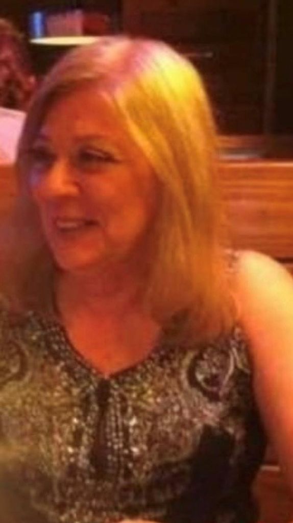 Arlene A. Massa Profile Photo